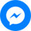 Chat Facebook