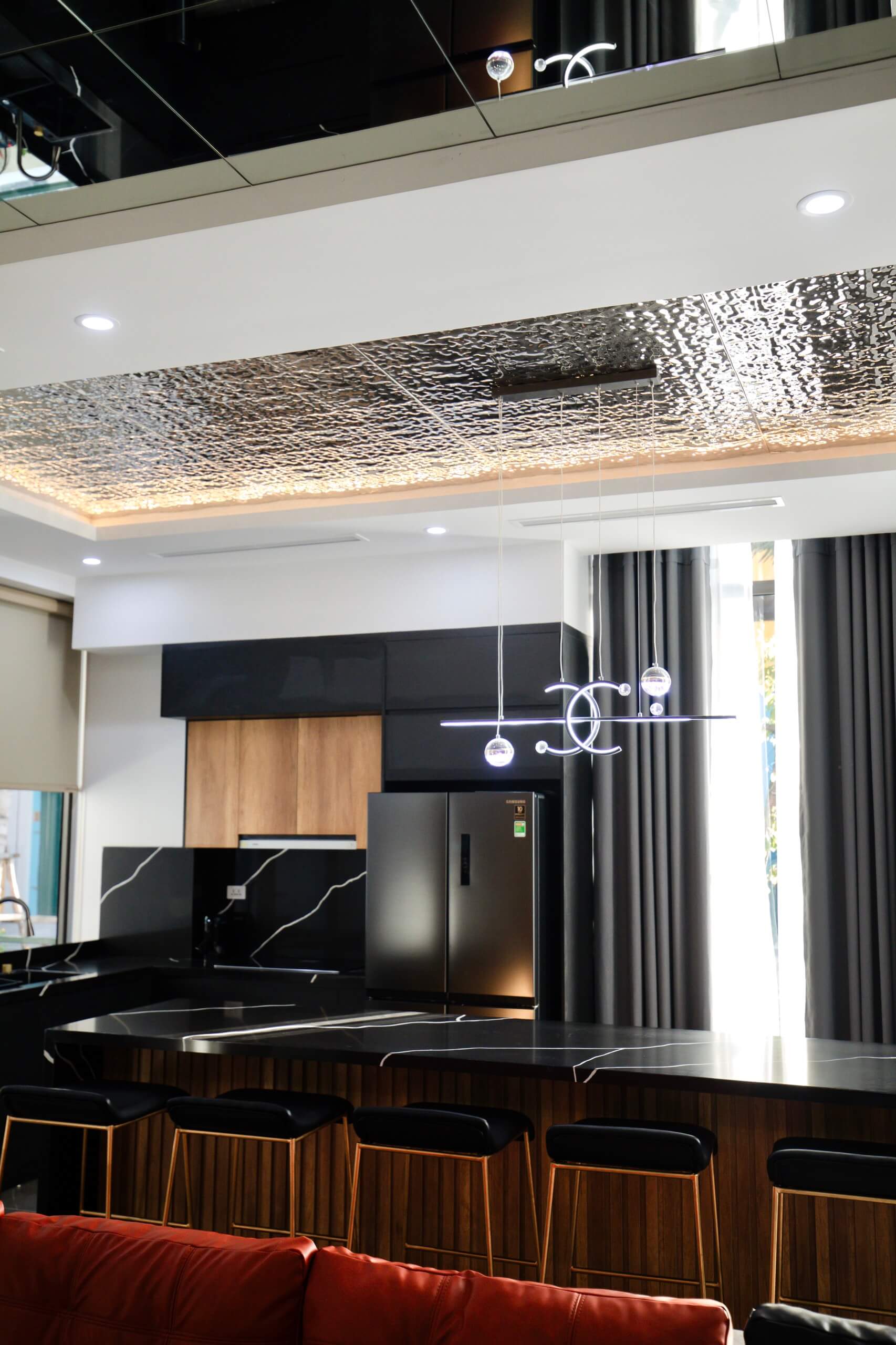 Villa Flamingo Hải Tiến
