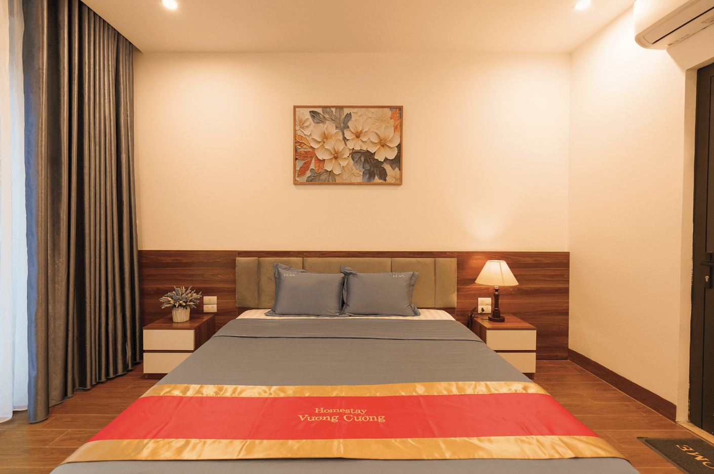 Villa Flamingo Hải Tiến