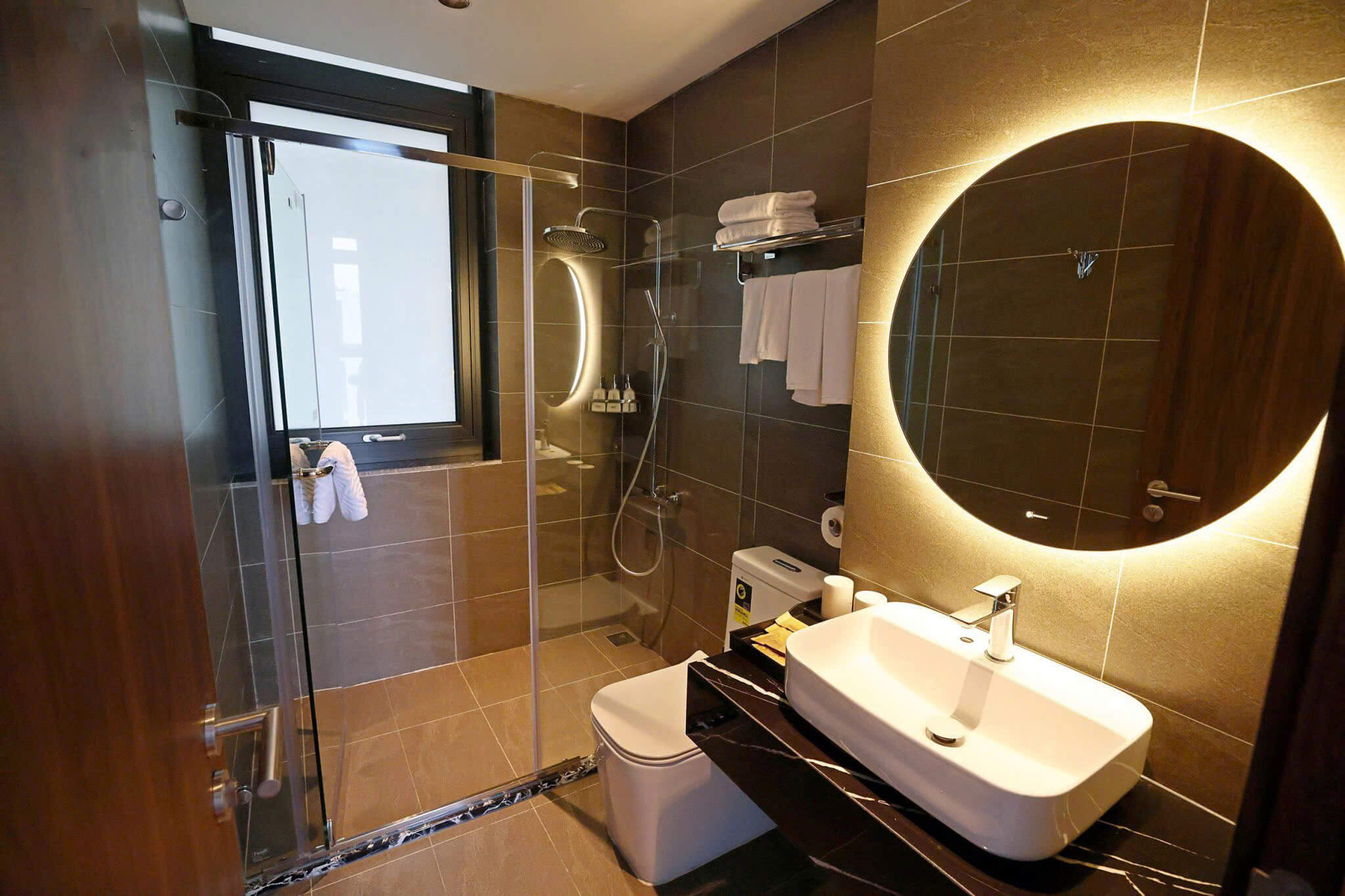 Villa Flamingo Hải Tiến