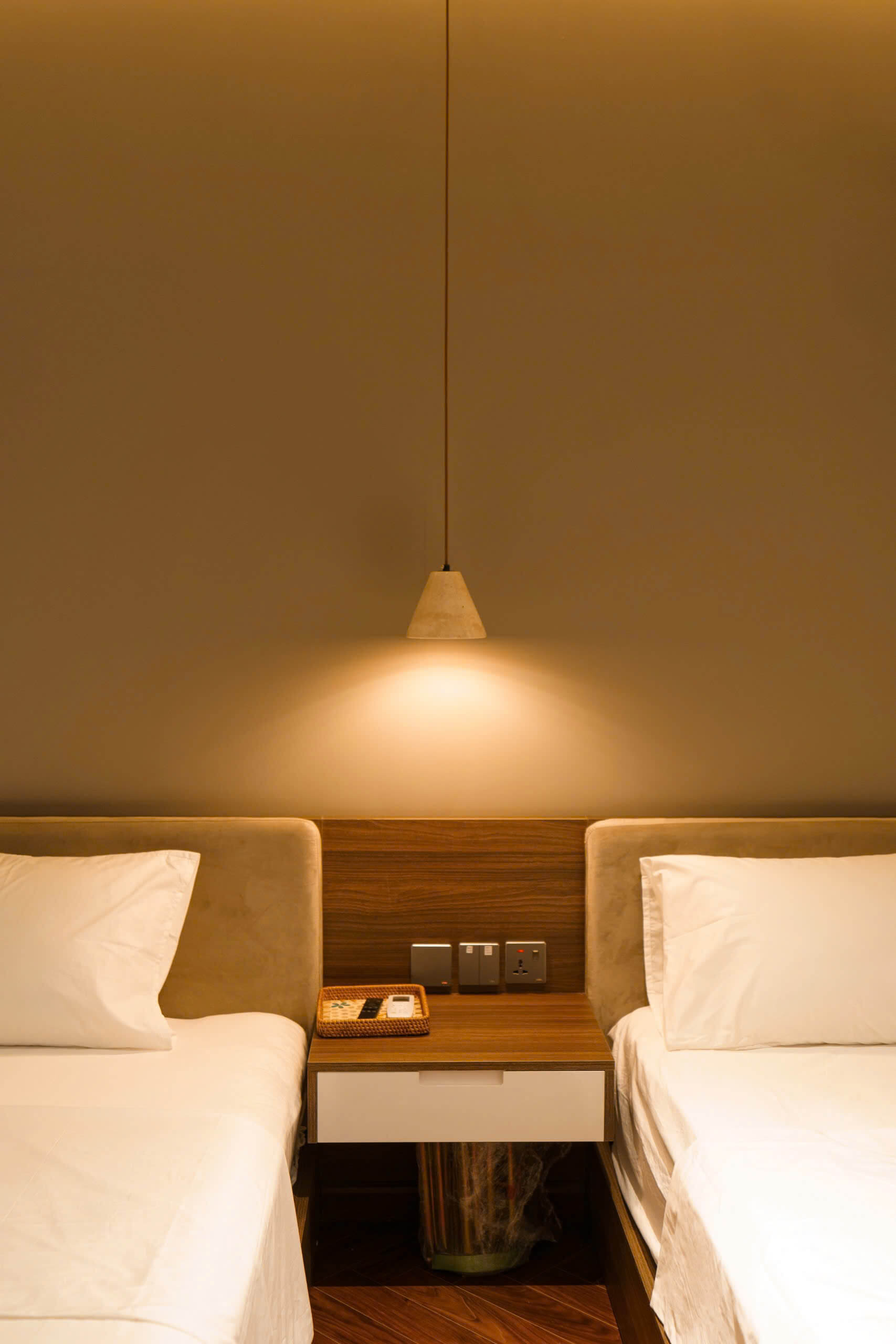 Villa Flamingo Hải Tiến