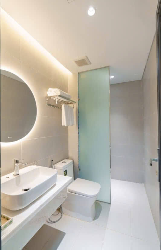 Villa Flamingo Hải Tiến